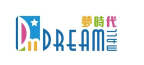 夢時代(另開視窗)