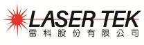 雷科技股份有限公司(另開視窗)